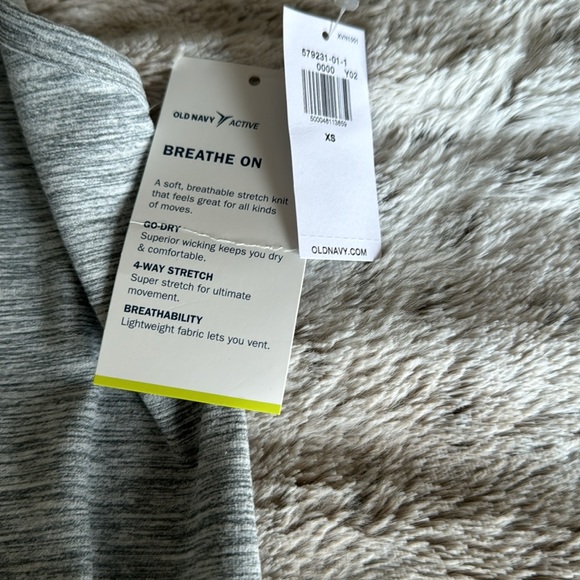 Tank top romper - Picture 3 of 3